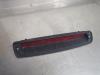 Gebruikte Extra Remlicht midden Hyundai Tucson O204142