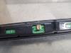 Gebruikte Extra Remlicht midden Hyundai Tucson O204142