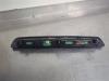 Gebruikte Extra Remlicht midden Hyundai Tucson O204142