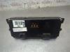 Gebruikte Chaufage Bedieningspaneel Hyundai Tucson O204143
