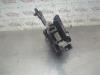 Gebruikte Bobine Hyundai Tucson O204144