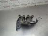 Gebruikte Bobine Hyundai Tucson O204144
