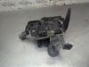 Gebruikte Bobine Hyundai Tucson O204144