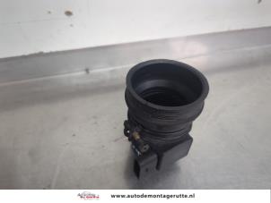 O204145 Gebruikte luchthoeveelheidsmeter Hyundai Tucson