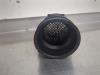 Gebruikte Luchtregelklep Hyundai Tucson O204145