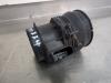 Gebruikte Luchtregelklep Hyundai Tucson O204145