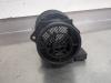 Gebruikte Luchtregelklep Hyundai Tucson O204145