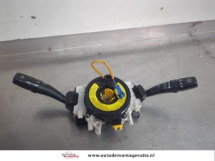 O204147 Gebruikte schakelaar stuurkolom (licht) Hyundai Tucson