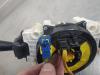 Gebruikte Schakelaar Stuurkolom (licht) Hyundai Tucson O204147
