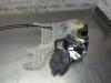 Gebruikte Deurslot Mechaniek 4Deurs rechts-achter Hyundai Tucson O204148