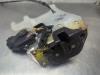 Gebruikte Deurslot Mechaniek 4Deurs rechts-achter Hyundai Tucson O204148