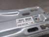 Gebruikte Raammechaniek 4Deurs rechts-voor Hyundai Tucson O204152