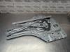 Gebruikte Raammechaniek 4Deurs links-achter Hyundai Tucson O204153