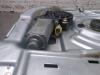 Gebruikte Raammechaniek 4Deurs links-achter Hyundai Tucson O204153
