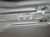 Gebruikte Raammechaniek 4Deurs links-achter Hyundai Tucson O204153