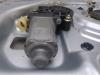 Gebruikte Ruitmechaniek 4Deurs links-voor Hyundai Tucson O204154