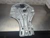 Gebruikte Ruitmechaniek 4Deurs links-voor Hyundai Tucson O204154