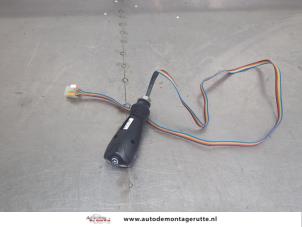 O204155 Gebruikte cruise control bediening Hyundai Tucson
