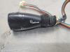 Gebruikte Cruise Control Bediening Hyundai Tucson O204155