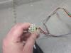 Gebruikte Cruise Control Bediening Hyundai Tucson O204155