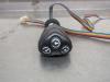 Gebruikte Cruise Control Bediening Hyundai Tucson O204155