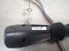 Gebruikte Cruise Control Bediening Hyundai Tucson O204155