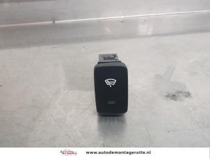 O204156 Gebruikte schakelaar ruitenwisser Hyundai Tucson