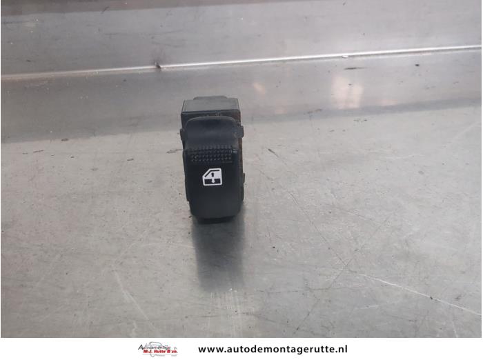 Gebruikte Raam schakelaar elektrisch Hyundai Tucson O204158