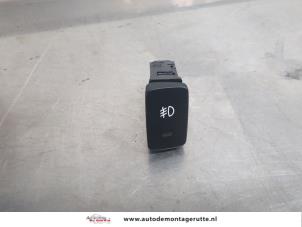 O204159 Gebruikte schakelaar mistlamp Hyundai Tucson