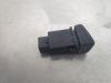 Gebruikte Schakelaar Mistlamp Hyundai Tucson O204159