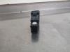 Gebruikte Schakelaar Mistlamp Hyundai Tucson O204159