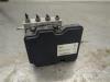 Gebruikte ABS Pomp Seat Ibiza O204162