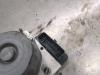 Gebruikte ABS Pomp Seat Ibiza O204162