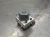 Gebruikte ABS Pomp Seat Ibiza O204162