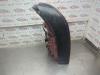 Gebruikte Achterlicht rechts Hyundai Tucson O204163