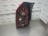 Gebruikte Achterlicht rechts Hyundai Tucson O204163