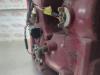 Gebruikte Achterlicht rechts Hyundai Tucson O204163