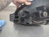 Gebruikte Rechter Koplamp Hyundai Tucson O204164