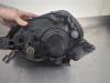 Gebruikte Rechter Koplamp Hyundai Tucson O204164