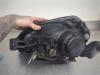 Gebruikte Rechter Koplamp Hyundai Tucson O204164