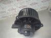 Gebruikte Chaufage Ventilatiemotor Hyundai Tucson O204165