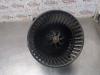 Gebruikte Chaufage Ventilatiemotor Hyundai Tucson O204165