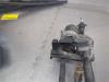 Gebruikte Ruitenwismotor+Mechaniek Hyundai Tucson O204166
