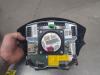 Gebruikte Airbag links (Stuur) Hyundai Tucson O204168