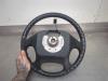 Gebruikte Stuurwiel Hyundai Tucson O204169