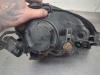Gebruikte Linker Koplamp Hyundai Tucson O204174