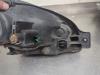 Gebruikte Linker Koplamp Hyundai Tucson O204174