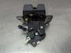 Gebruikte Slotmechaniek Achterklep Hyundai Tucson O204175