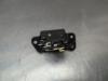 Gebruikte Slotmechaniek Achterklep Hyundai Tucson O204175