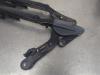 Gebruikte Ruitenwisserarm set BMW 7-Serie O204180